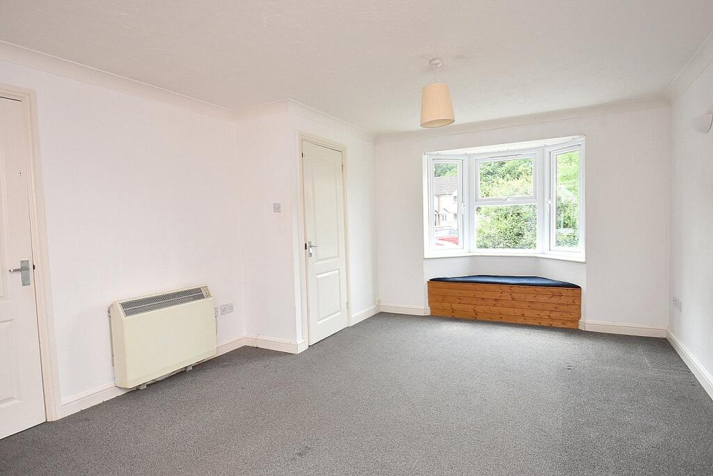 Additional image 11 of Brookfields Road, Castle Cary, Somerset, BA7