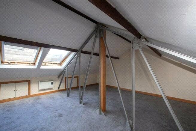 Additional image 8 of Broad Street, Bradford, West Yorkshire, BD1