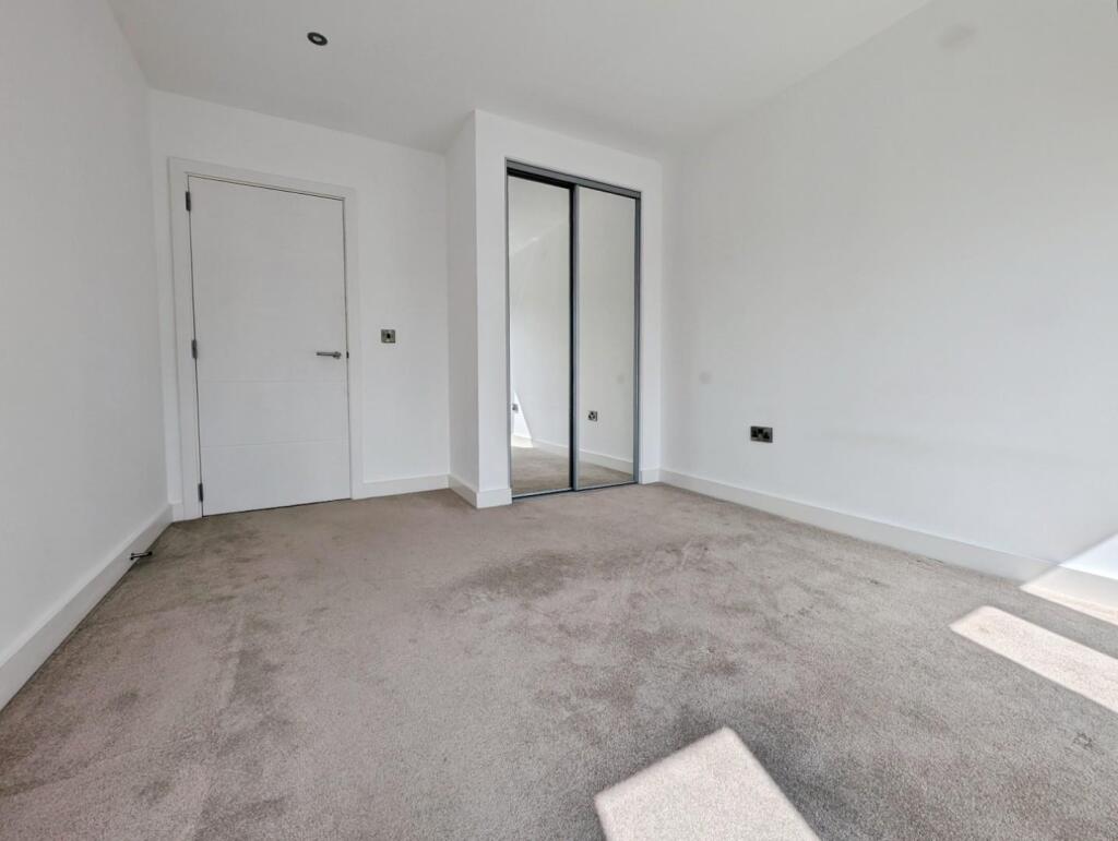 Additional image 6 of Broadoaks, Streetsbrook Road, Solihull B91 1QY