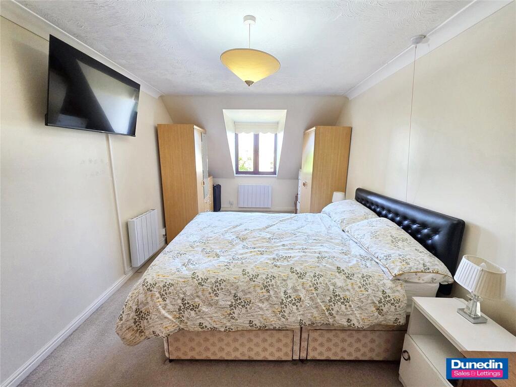 Additional image 4 of Beeches Court, Ashill Road, Rednal, Birmingham, B45