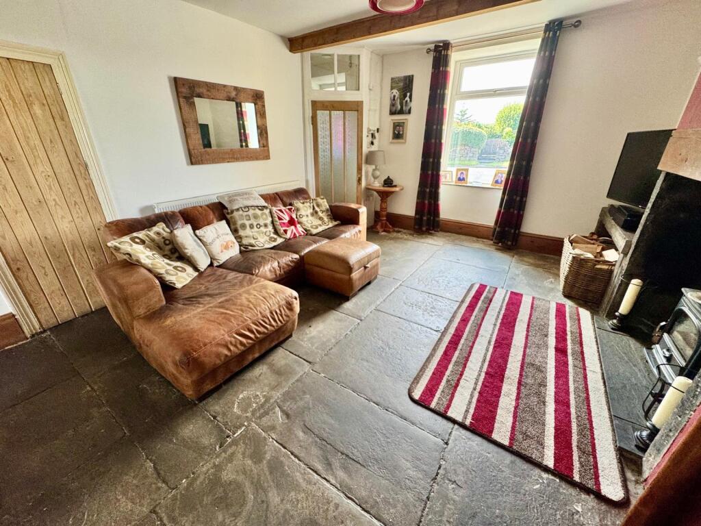 Additional image 35 of Roundhill Road, Haslingden, Rossendale, Lancashire, BB4