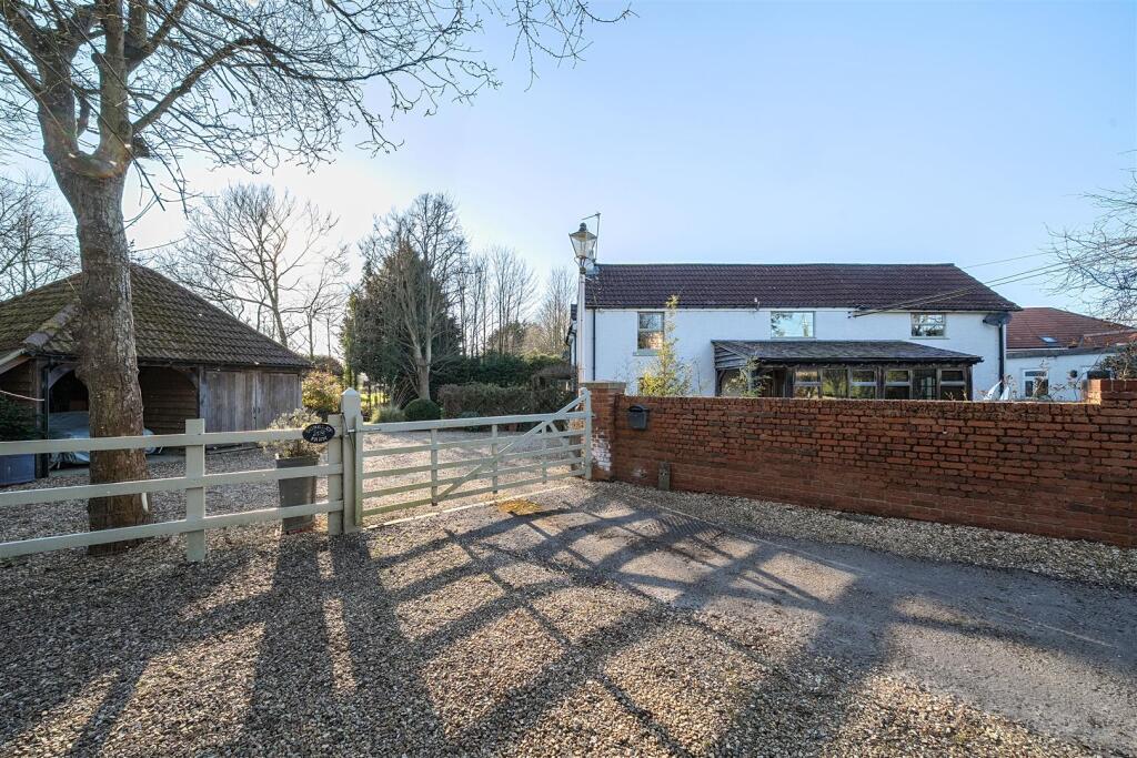 Additional image 20 of Dursley Road, Heywood, Westbury