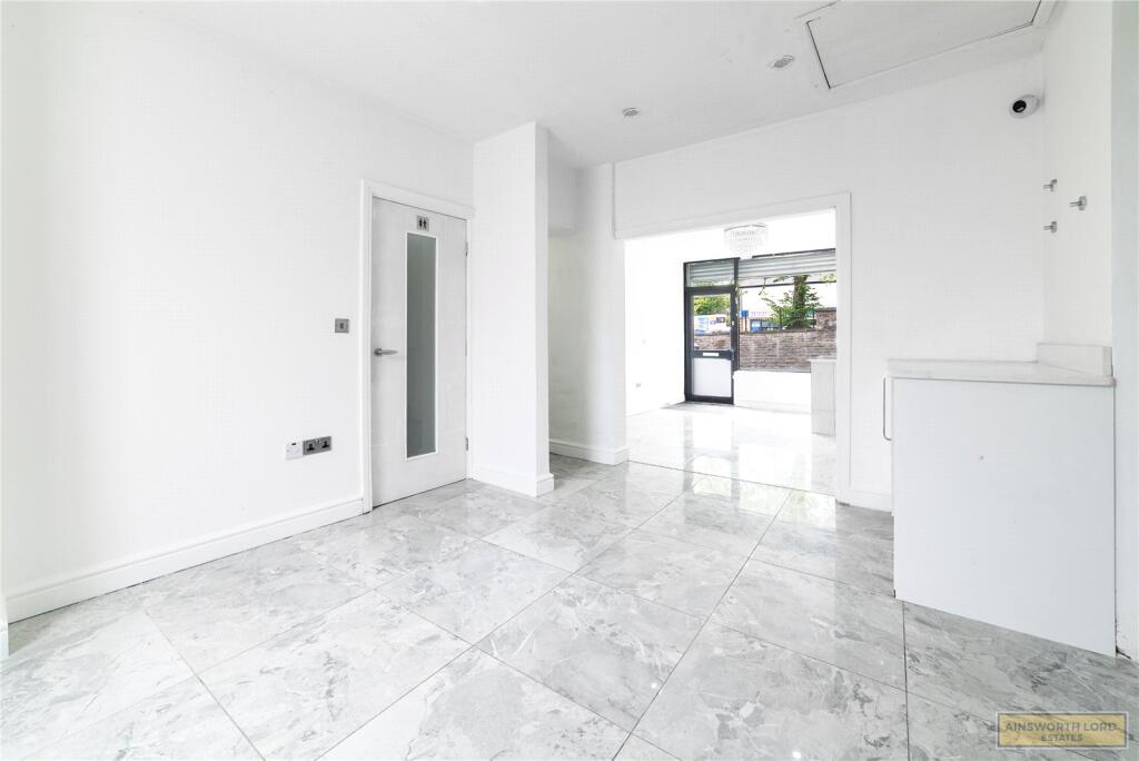 Additional image 15 of ***Blackburn Road, Darwen, Lancashire, BB3