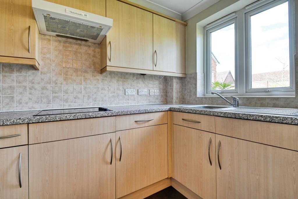 Additional image 3 of Owen Court, Sutton Coldfield