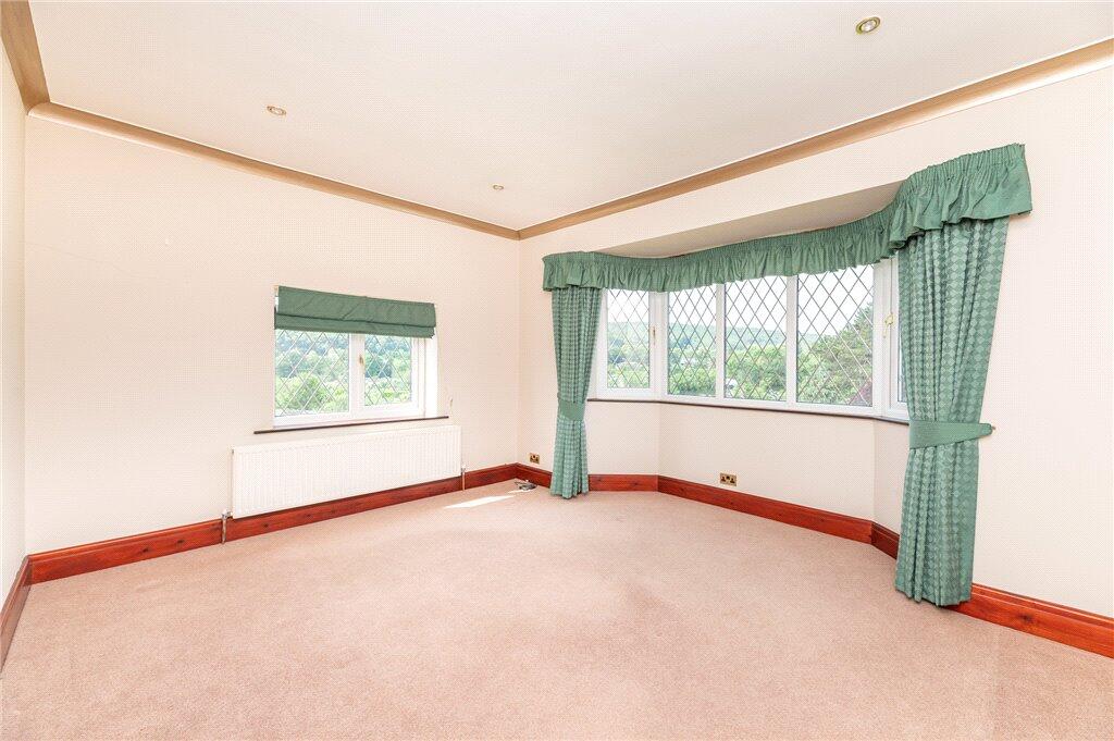 Additional image 24 of Southlands Avenue, Bingley, West Yorkshire, BD16