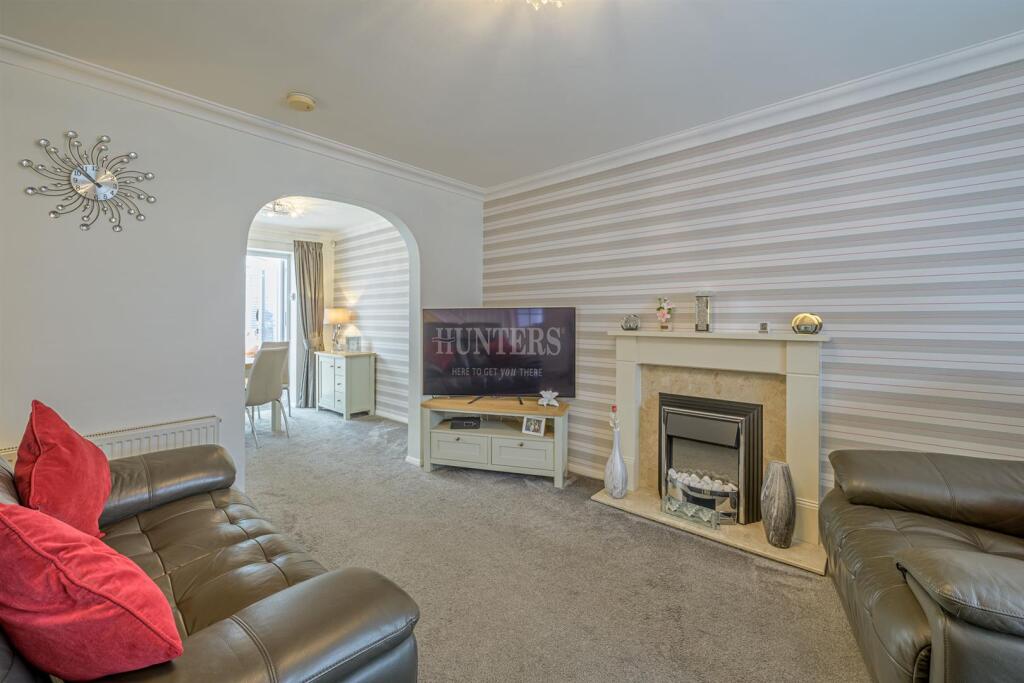 Additional image 26 of Bluebell Road, Cradley Heath, B64 5NP