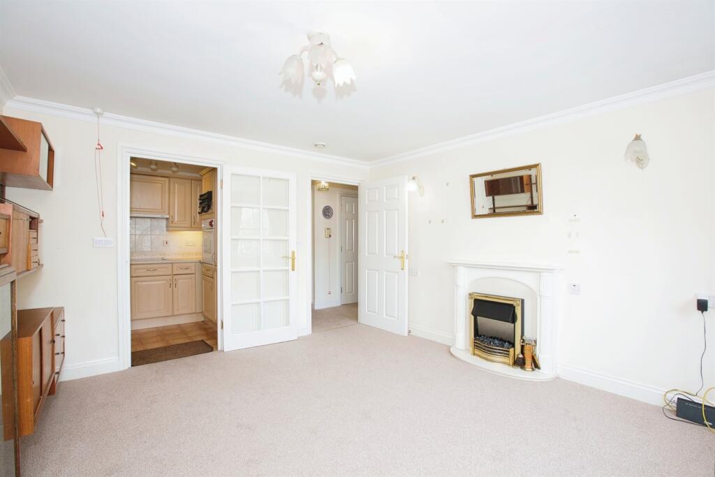 Additional image 14 of South Street, YEOVIL