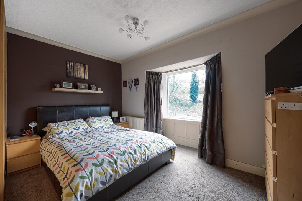 Additional image 9 of Halifax Road, Nelson, Lancs,  BB9