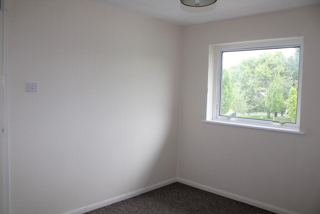 Additional image 13 of Eastern Yeovil, Somerset