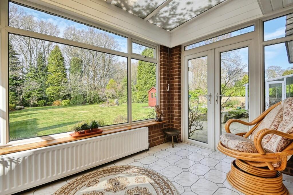 Additional image 14 of Tamworth Road, Sutton Coldfield