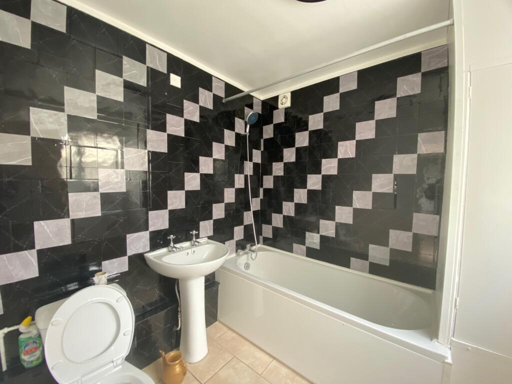 Additional image 8 of Trinity Street, CRADLEY HEATH