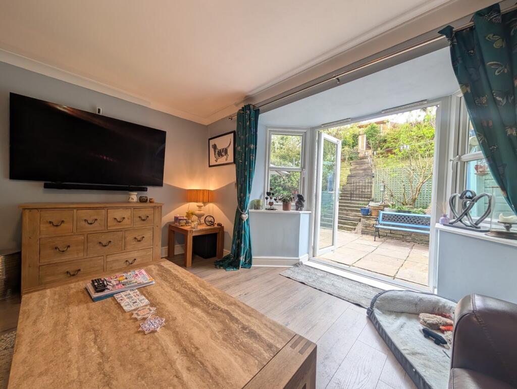 Additional image 10 of Bracken Grange Court, Nab Wood, Shipley, BD18