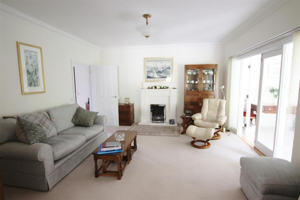 Additional image 6 of Cottle Avenue, Bradford-On-Avon