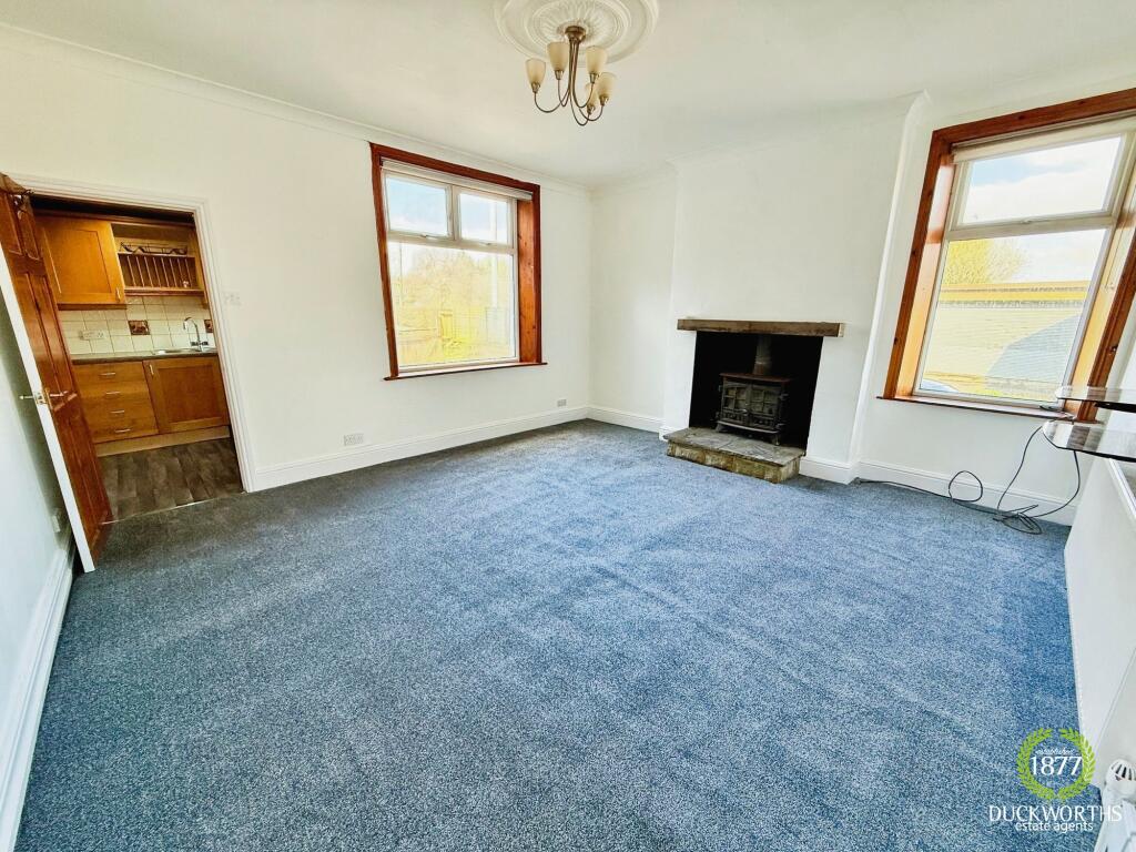 Additional image 2 of Longfield Terrace, Cliviger, BB10