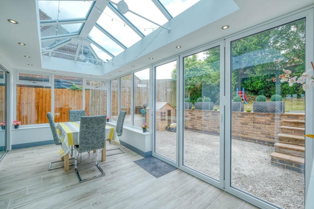 Additional image 27 of Burns Close, Redditch, B97