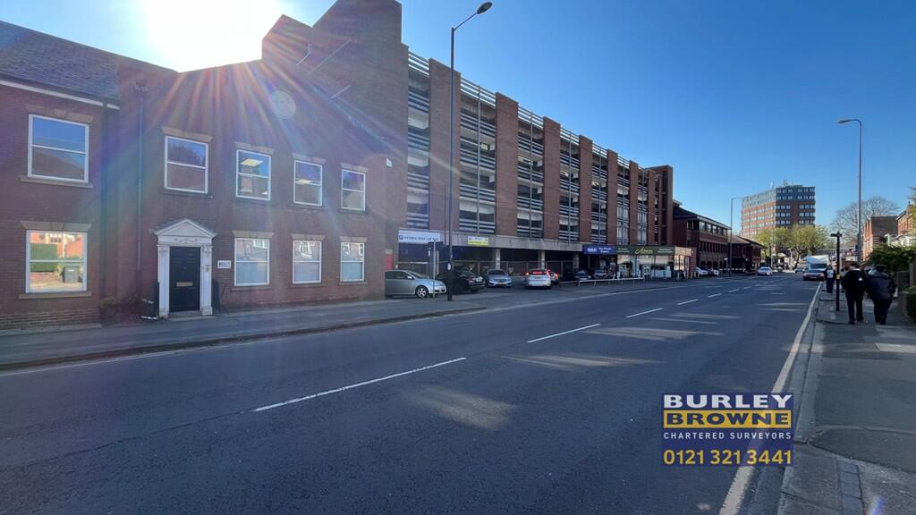 Additional image 9 of Wrens Court, Victoria Road, Sutton Coldfield, West Midlands, B72 1SY