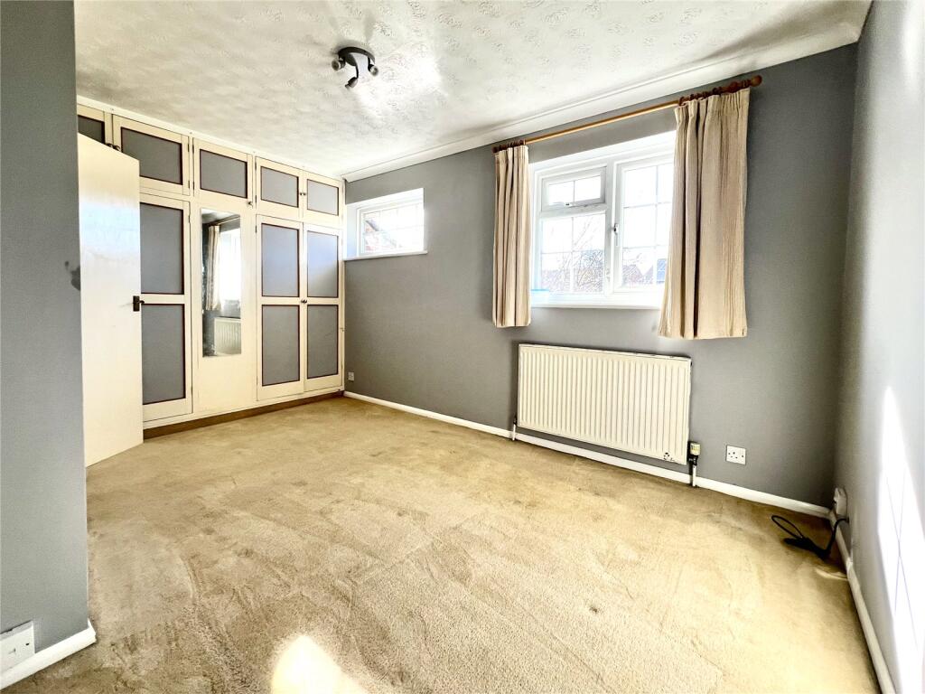 Additional image 12 of Cavalier Way, Yeovil, Somerset, BA21