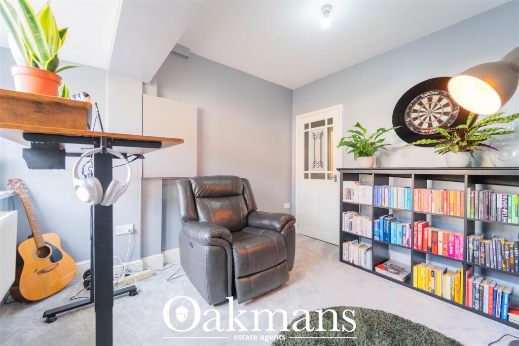 Additional image 16 of Warley Croft, Oldbury, B68