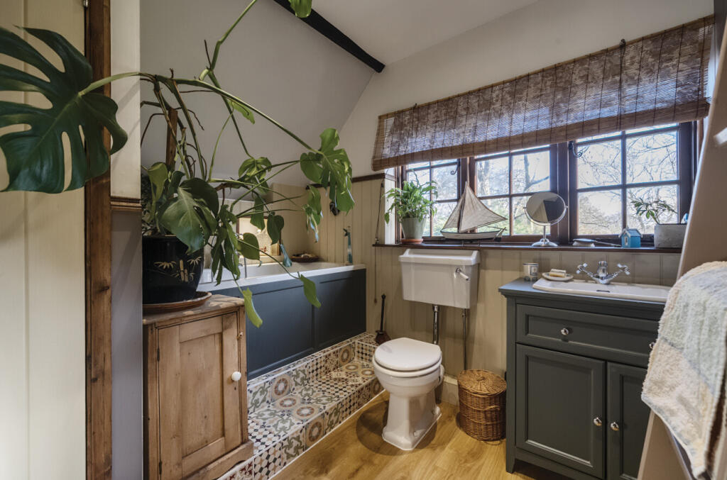 Additional image 26 of Earlswood WEST MIDLANDS