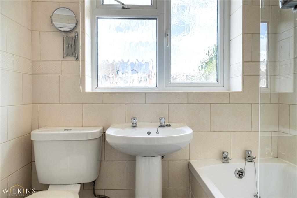 Additional image 28 of Anker View, Tamworth, Staffordshire, B77