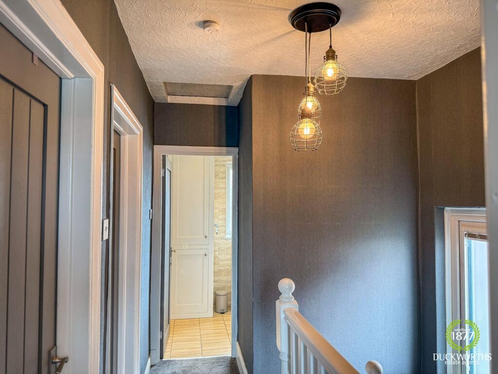 Additional image 29 of Thwaites Road, Oswaldtwistle, BB5