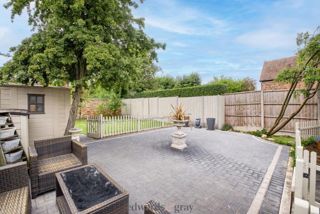 Additional image 29 of Coleshill Road, Curdworth, Sutton Coldfield, B76 9HA