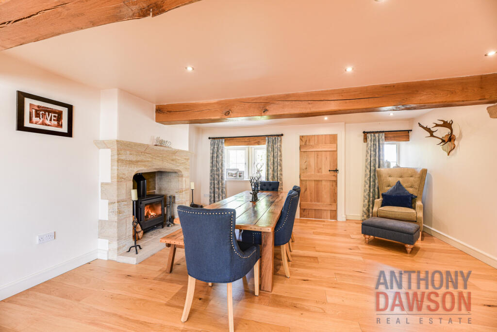 Additional image 4 of Causeway Farm, Long Causeway, Burnley, BB10