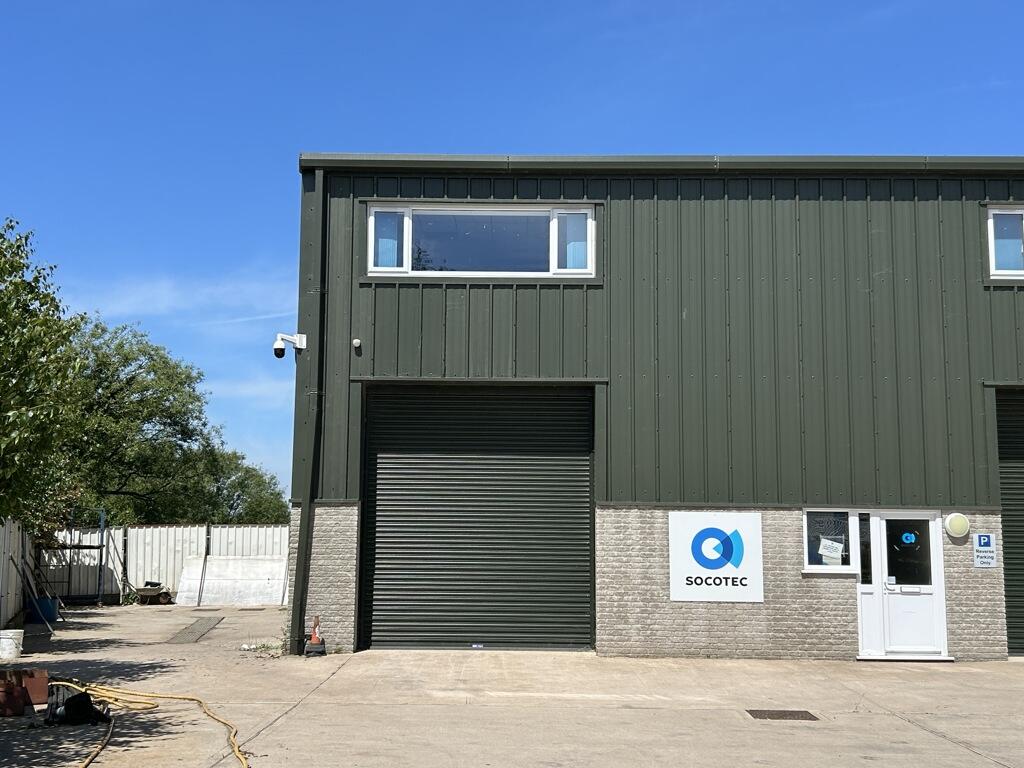 Additional image 9 of Units 7-12 , Bartlett’s Farm, Godney Road, Glastonbury, Somerset, BA6 9AF