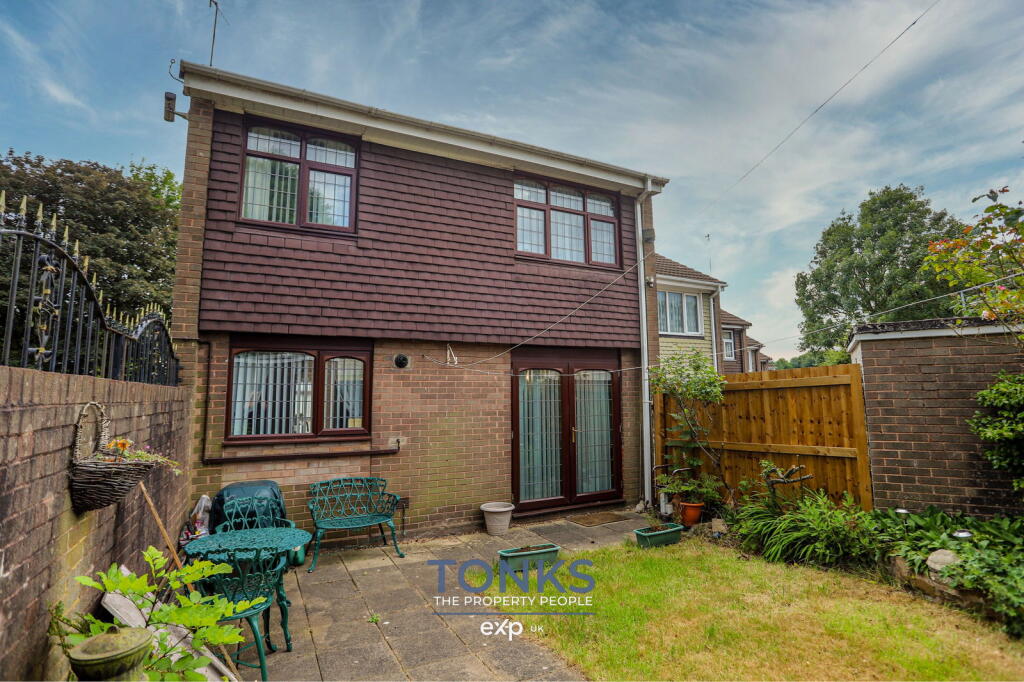 Additional image 22 of Springfield Lane,Rowley Regis,B65 8PJ