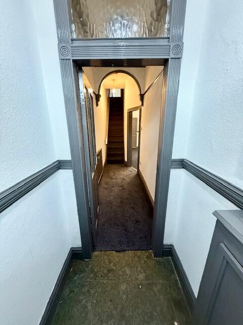 Additional image 2 of Coal Clough Lane, Burnley, Lancashire, BB11