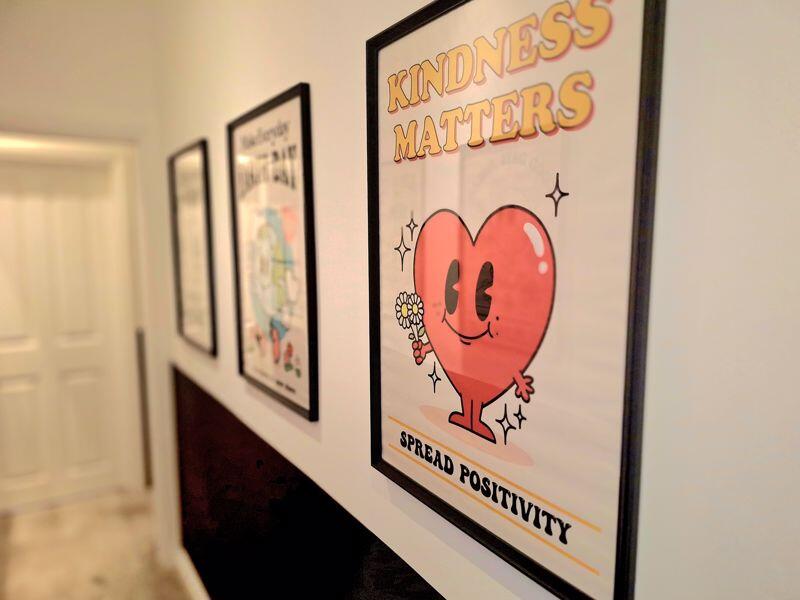 Additional image 18 of Park Road, Sutton Coldfield, B73 6BX