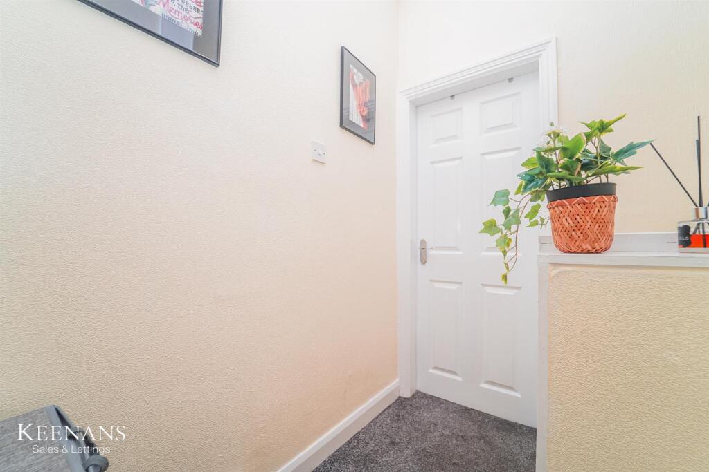 Additional image 16 of George Street, Great Harwood