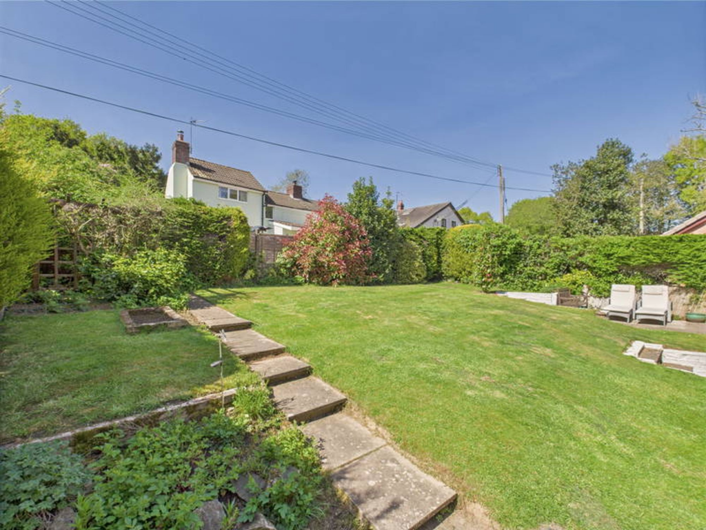 Additional image 17 of Cottage Gardens, Rednal, B45