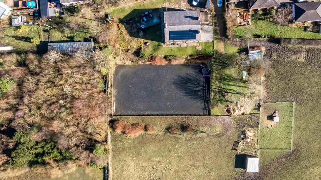 Additional image 30 of off Long Hey Lane, Pickup Bank, Darwen