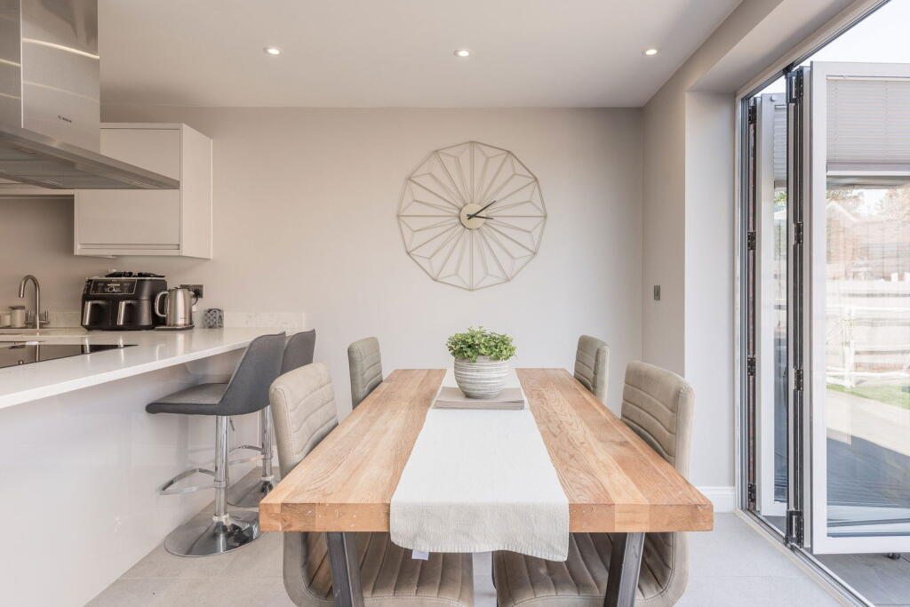 Additional image 18 of Rectory Road, 237A Rectory Road, B75 7RY