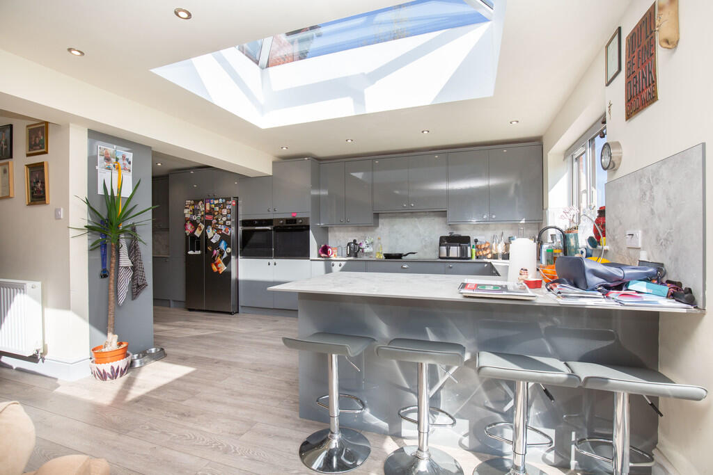 Additional image 7 of Shannon, Tamworth