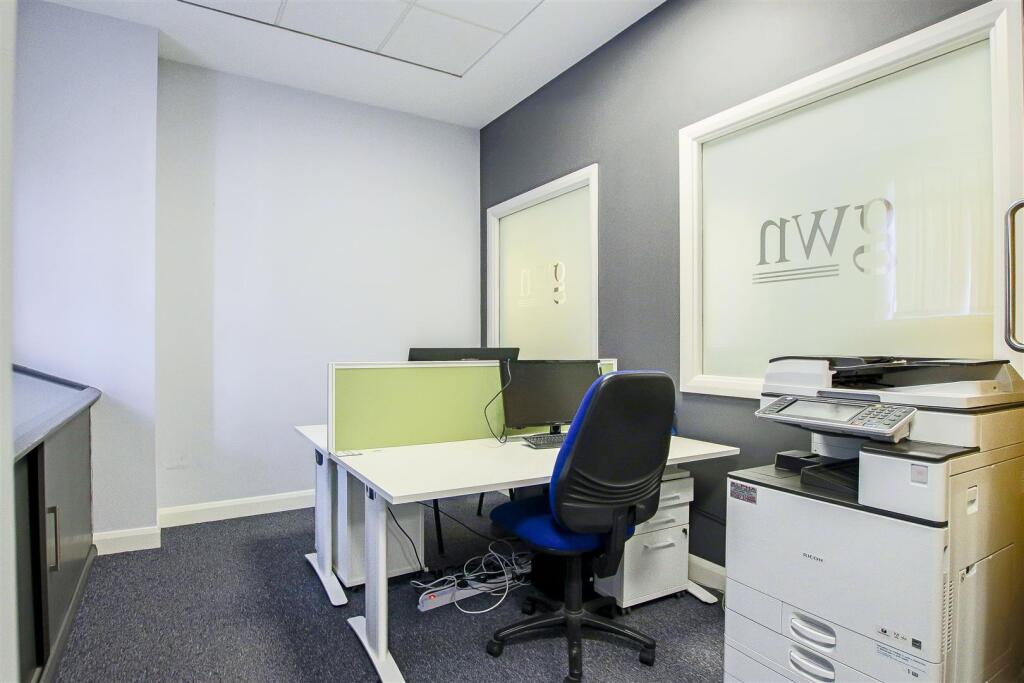 Additional image 4 of Britannia Street, Great Harwood, Blackburn