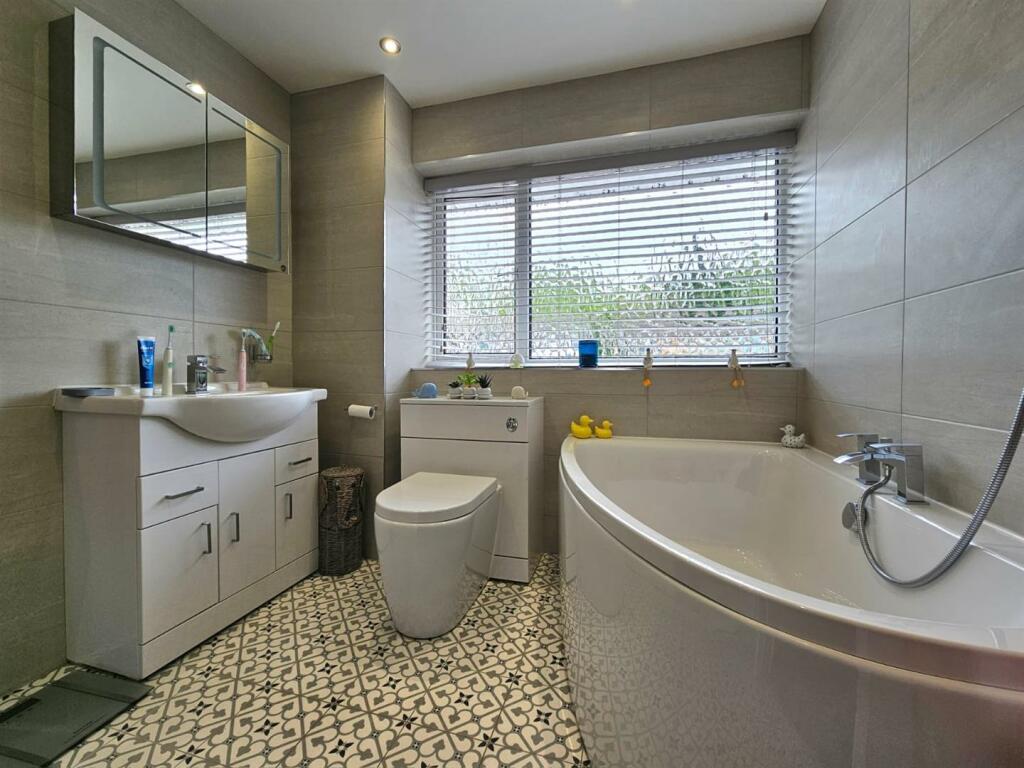 Additional image 17 of Draycote Close, Solihull