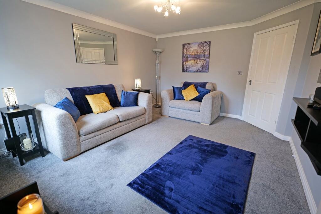 Additional image 6 of St Andrew's Close, Colne, BB8