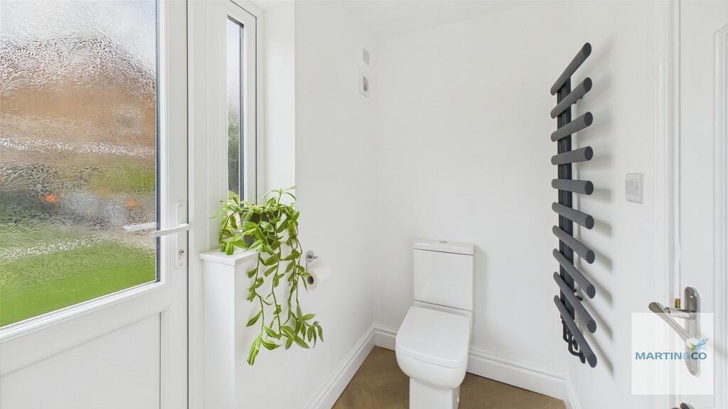 Additional image 10 of Lindridge Drive, Sutton Coldfield, B76 9RQ