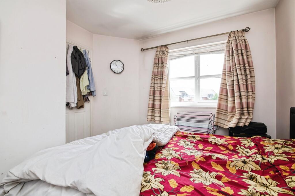 Additional image 16 of York Crescent, WEST BROMWICH