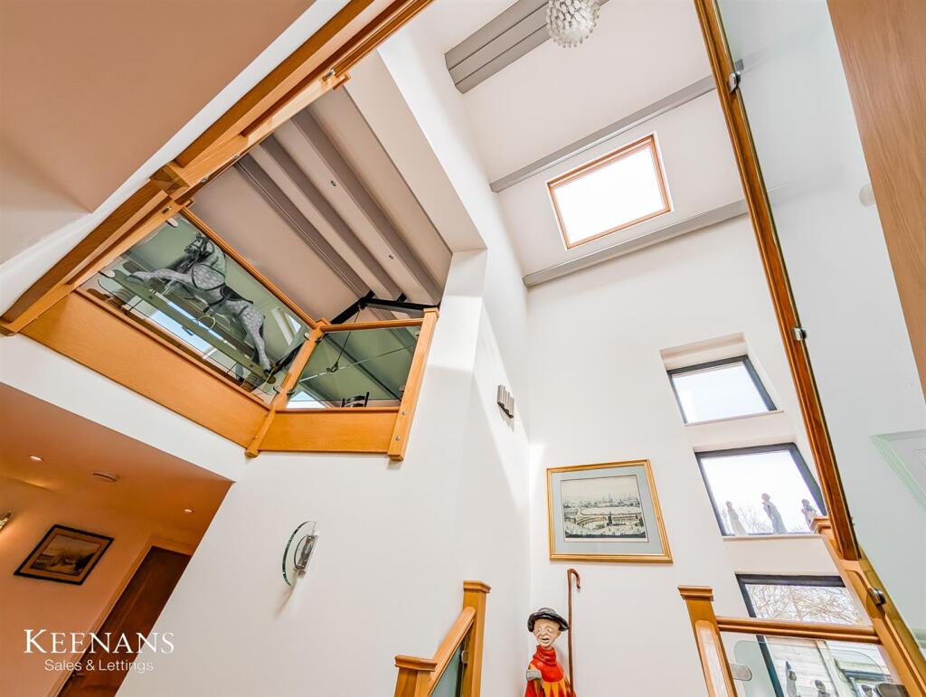 Additional image 26 of Weasel Lane, Tockholes, Darwen