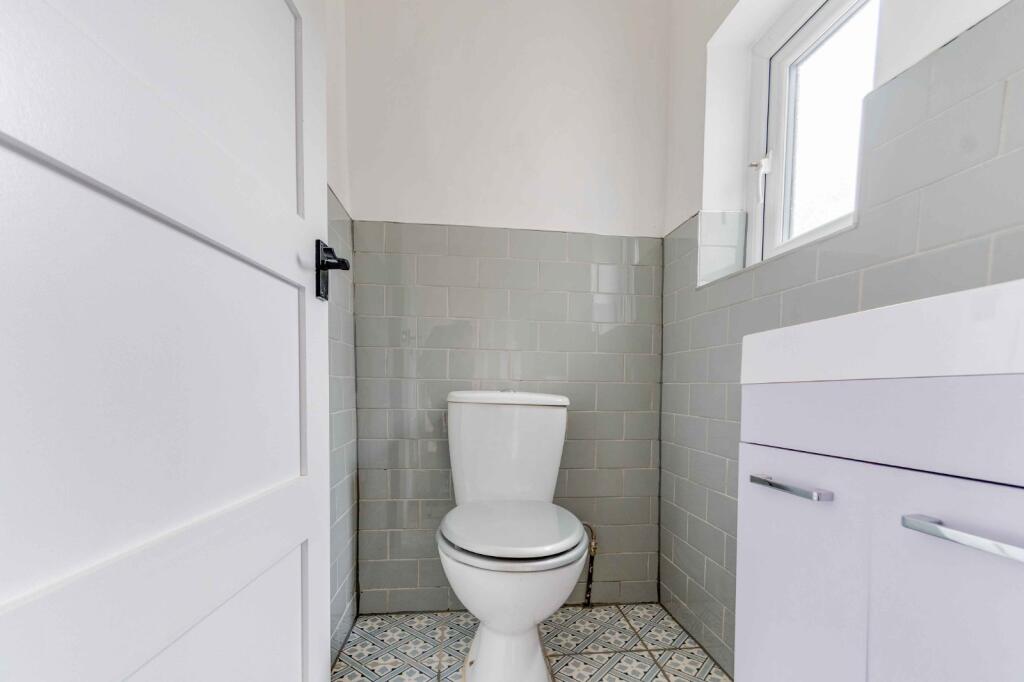 Additional image 11 of Rednal Hill Lane, Rednal, Birmingham, Worcestershire, B45