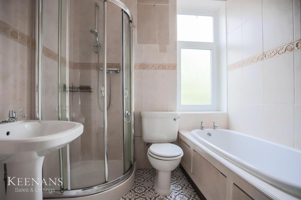 Additional image 8 of King Street Terrace, Brierfield