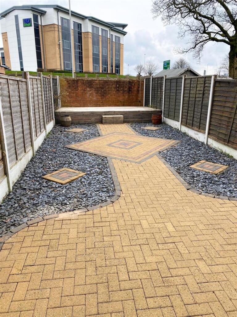 Additional image 13 of Besant Close, Blackburn