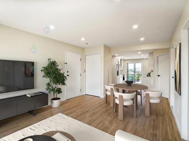 3044 Boul. Tessier|#169|Laval (Chomedey), Quebec H7S2L9