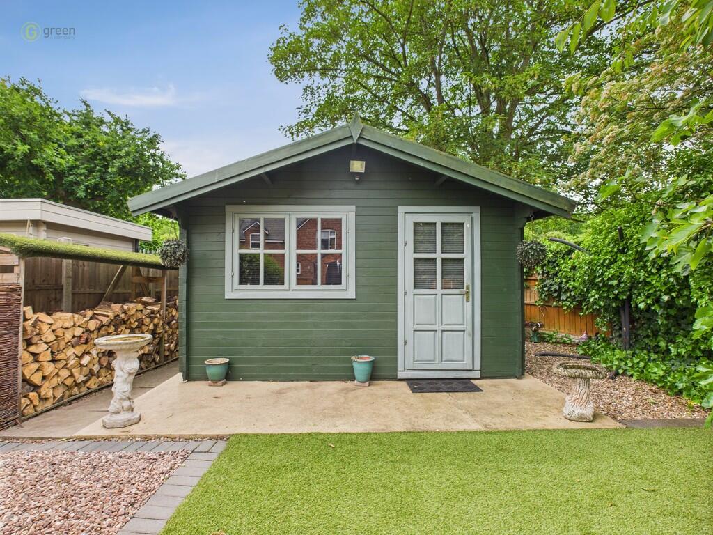 Additional image 12 of Water Orton Lane, Minworth