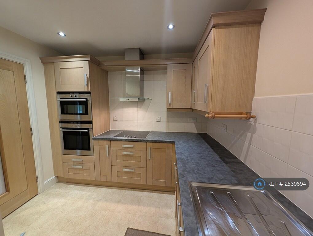 Additional image 7 of Seymour House, Solihull, B91
