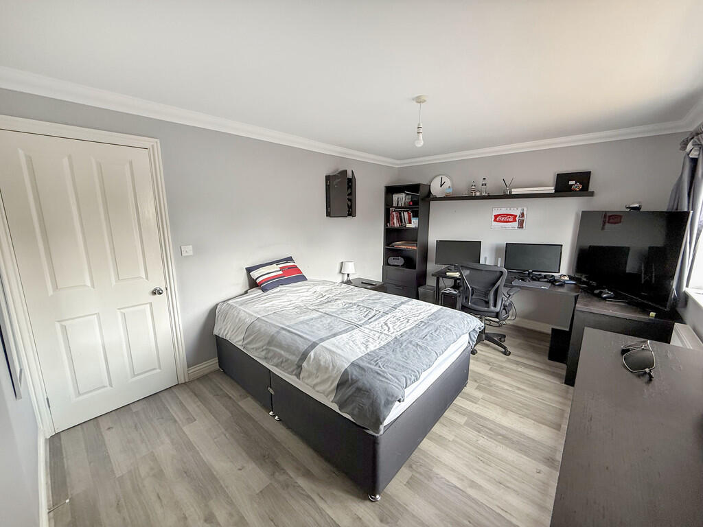 Additional image 17 of Acacia Drive, Westbury