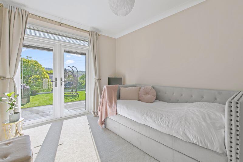 Additional image 33 of Glen Road, Eldwick